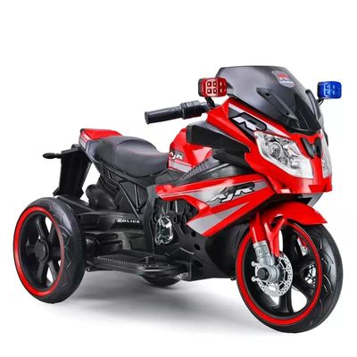 2022 電動三輪車 12v 電動バイク 子供用おもちゃ車 子供用自転車