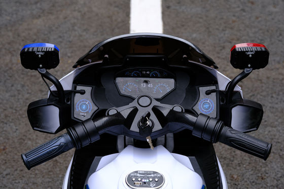 2022 電動三輪車 12v 電動バイク 子供用おもちゃ車 子供用自転車