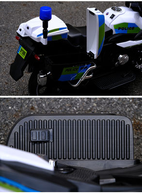 2022 電動三輪車 12v 電動バイク 子供用おもちゃ車 子供用自転車