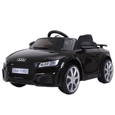 2022 認可 バッテリー ベビー トイカー エレクトリック 6v 12v 車に乗れ 子供向け 40HQ 405PCS