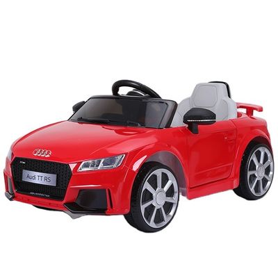 2022 認可 バッテリー ベビー トイカー エレクトリック 6v 12v 車に乗れ 子供向け 40HQ 405PCS
