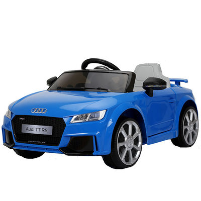 2022 認可 バッテリー ベビー トイカー エレクトリック 6v 12v 車に乗れ 子供向け 40HQ 405PCS
