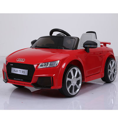 2022 認可 バッテリー ベビー トイカー エレクトリック 6v 12v 車に乗れ 子供向け 40HQ 405PCS
