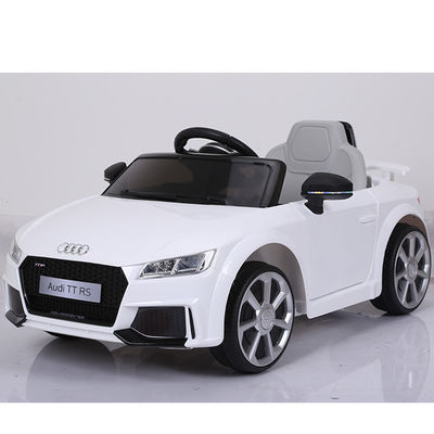 2022 認可 バッテリー ベビー トイカー エレクトリック 6v 12v 車に乗れ 子供向け 40HQ 405PCS