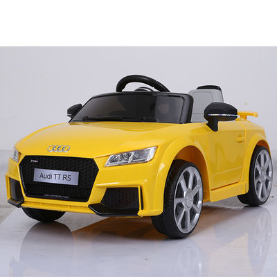 2022 認可 バッテリー ベビー トイカー エレクトリック 6v 12v 車に乗れ 子供向け 40HQ 405PCS