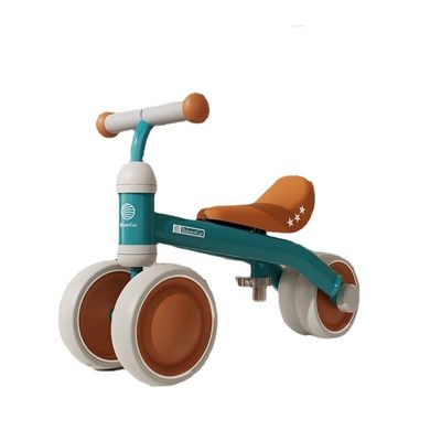 カートンサイズ 56*20*26cm 2023 幼児 バランスカー スクーター バランスバイク 車に乗る 子供向け