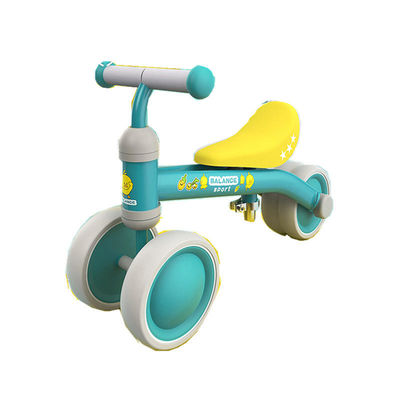 カートンサイズ 56*20*26cm 2023 幼児 バランスカー スクーター バランスバイク 車に乗る 子供向け