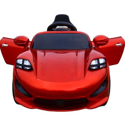 音楽とMP3ポータル 子供用電気自動車 子供用電気自動車 荷重40kgまで