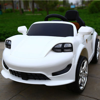 音楽とMP3ポータル 子供用電気自動車 子供用電気自動車 荷重40kgまで