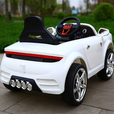 音楽とMP3ポータル 子供用電気自動車 子供用電気自動車 荷重40kgまで