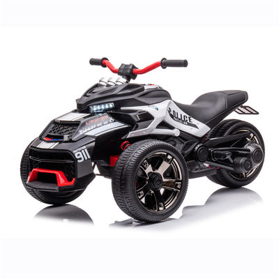 2022年 中国工場 電動車 2人乗り 男の子 子供 12V モーターサイクル 車に乗る