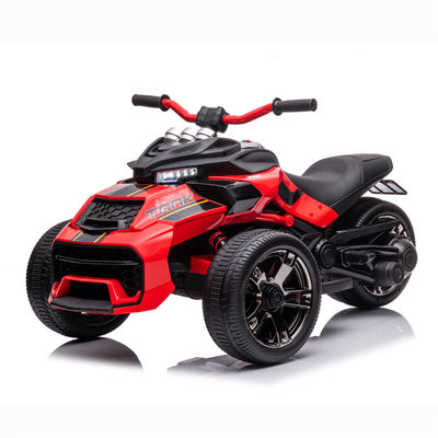 2022年 中国工場 電動車 2人乗り 男の子 子供 12V モーターサイクル 車に乗る