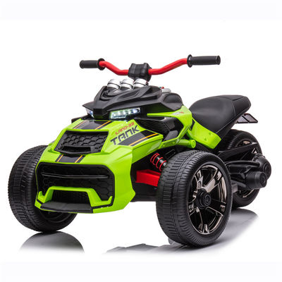 2022年 中国工場 電動車 2人乗り 男の子 子供 12V モーターサイクル 車に乗る