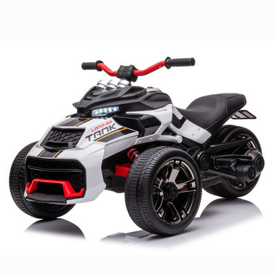 2022年 中国工場 電動車 2人乗り 男の子 子供 12V モーターサイクル 車に乗る
