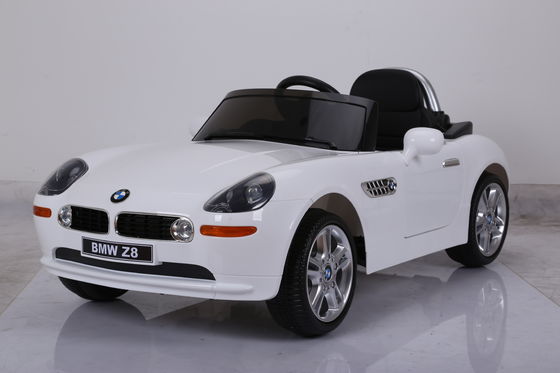 2022 ホット 12v バッテリー ベビーライド 6V 車 子供 電動車 ライセンス 40HQ 207PCS