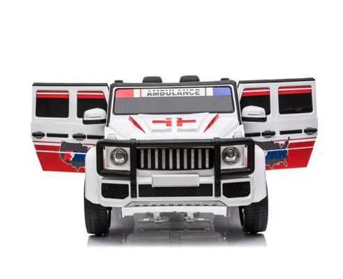 警官用ライトフラッシャーとG.W.N.W 18.8kg/15.5kgを中国価格で