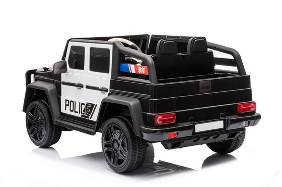 警官用ライトフラッシャーとG.W.N.W 18.8kg/15.5kgを中国価格で
