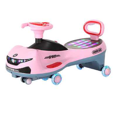 2-6歳 男の子と女の子 GW 5kg 機能スクーター バランススクーター バイク 車に乗る