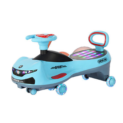 2-6歳 男の子と女の子 GW 5kg 機能スクーター バランススクーター バイク 車に乗る