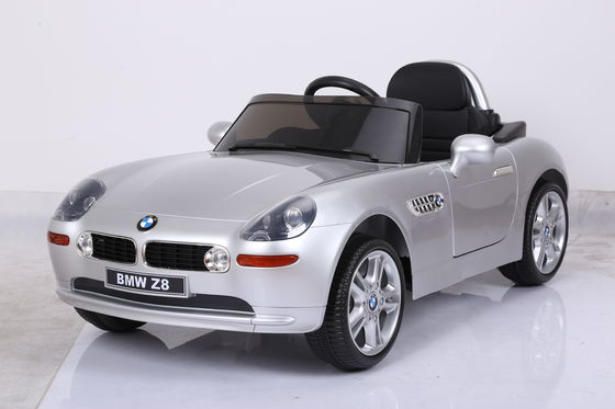 2022 ホット 12v バッテリー ベビーライド 6V 車 子供 電動車 ライセンス 40HQ 207PCS