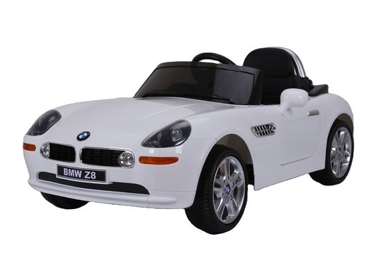 2022 ホット 12v バッテリー ベビーライド 6V 車 子供 電動車 ライセンス 40HQ 207PCS