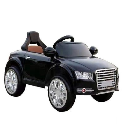 アリババ 6V 12V 電動 プラスチック製 玩具車 音楽付き LED 4ホイール 106cm*60cm*50cm