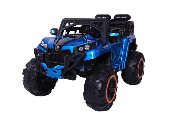 12v 2人座 Utv 4輪駆動 多機能電気自動車に乗る 子供向け 競争力
