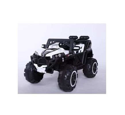 12v 2人座 Utv 4輪駆動 多機能電気自動車に乗る 子供向け 競争力