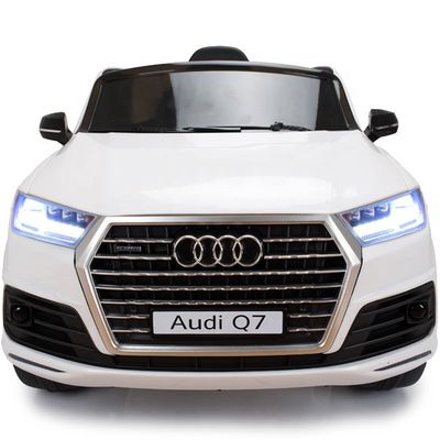 2023年 暖かいプラスチック 赤ちゃん用 玩具 遠隔操作 児童用 6V 12V 認可車