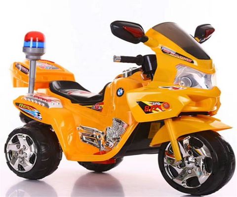2022 児童 バイク バイク ミニ バイク 7歳代用 大型バッテリー