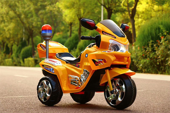 2022 児童 バイク バイク ミニ バイク 7歳代用 大型バッテリー
