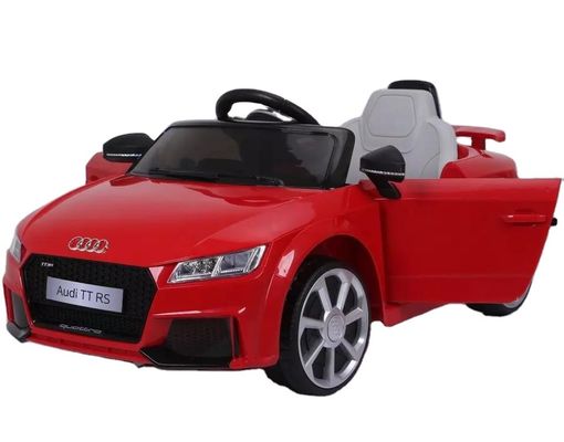 子供 スポーツ ドライブ 自動車 玩具 6V 12V 電動 バッテリー 操作 リモコン 2022 デザイン