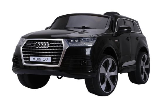 子供 スポーツ ドライブ 自動車 玩具 6V 12V 電動 バッテリー 操作 リモコン 2022 デザイン