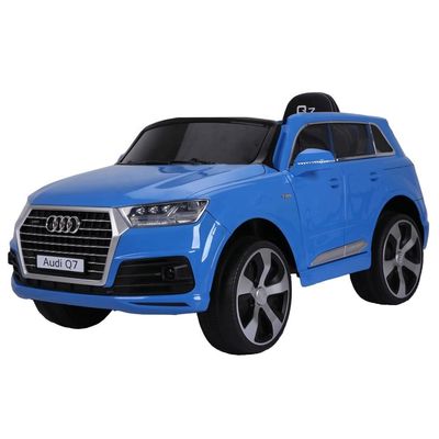 子供 スポーツ ドライブ 自動車 玩具 6V 12V 電動 バッテリー 操作 リモコン 2022 デザイン