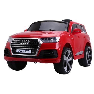 子供 スポーツ ドライブ 自動車 玩具 6V 12V 電動 バッテリー 操作 リモコン 2022 デザイン