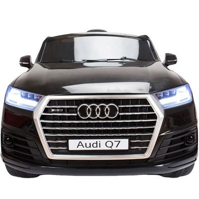 子供 スポーツ ドライブ 自動車 玩具 6V 12V 電動 バッテリー 操作 リモコン 2022 デザイン