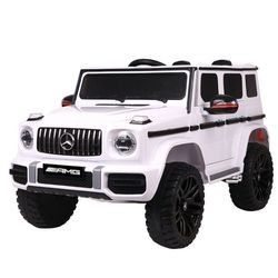 幼稚園 黒人 子供 バッテリー ベビー 電動 乗車 玩具 車 上 車 上 子供