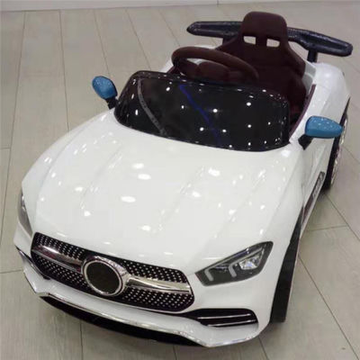 2022年 ユニセックス 子供 運転 幼稚園 12V 電動 遊具車に乗る