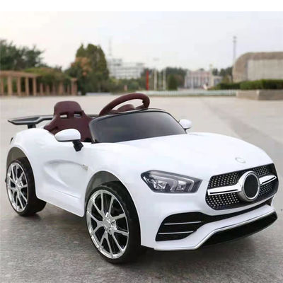 2022年 ユニセックス 子供 運転 幼稚園 12V 電動 遊具車に乗る