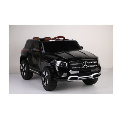 115X67.5X55cm サイズ 子供 電気 乗車 自動車 玩具 3~8歳児に適しています