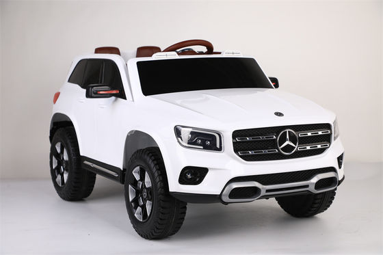 115X67.5X55cm サイズ 子供 電気 乗車 自動車 玩具 3~8歳児に適しています