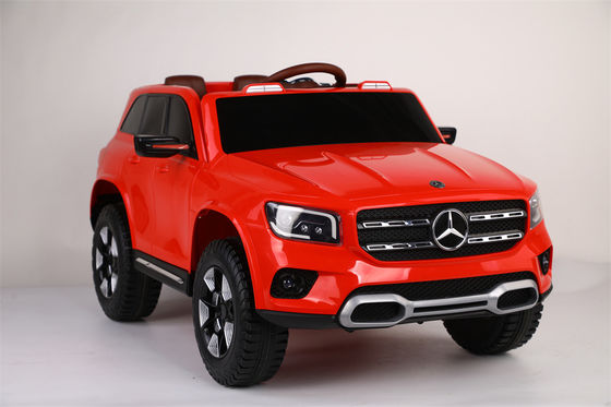 115X67.5X55cm サイズ 子供 電気 乗車 自動車 玩具 3~8歳児に適しています