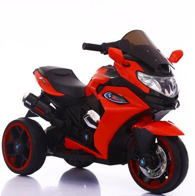 子供用オモチャ バイクに乗る 子供用車 商品サイズ 105*50*76cm 性別 ユニセックス
