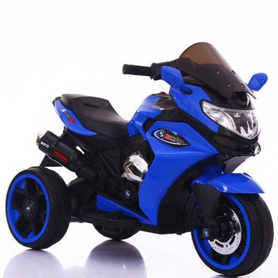 子供用オモチャ バイクに乗る 子供用車 商品サイズ 105*50*76cm 性別 ユニセックス