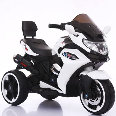 子供用オモチャ バイクに乗る 子供用車 商品サイズ 105*50*76cm 性別 ユニセックス
