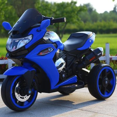 子供用オモチャ バイクに乗る 子供用車 商品サイズ 105*50*76cm 性別 ユニセックス