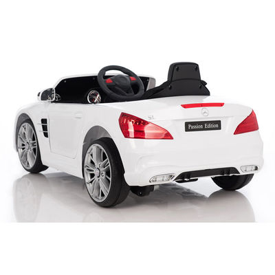 2022年 人気 ライセンス 赤ちゃん 12V 電動 車に乗る 子供用 製品 サイズ 110*64*48CM