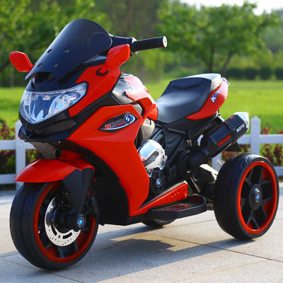 子供用オモチャ バイクに乗る 子供用車 商品サイズ 105*50*76cm 性別 ユニセックス