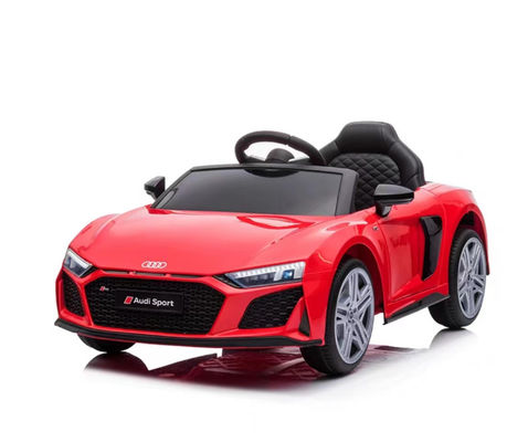 カートンサイズ 107.5X55X26 マックス 30kg リモコン 電気運転 子供用車