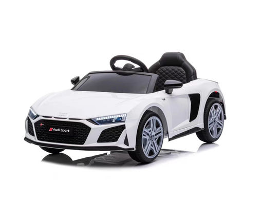 カートンサイズ 107.5X55X26 マックス 30kg リモコン 電気運転 子供用車